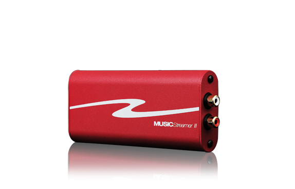 HighResTech HighResTech