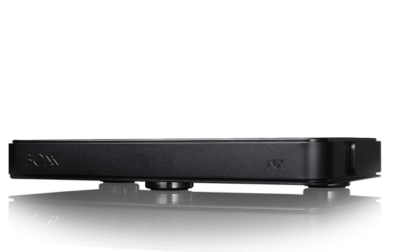 Silent Angel Silent Angel