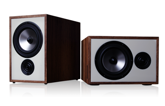 Trenner & Friedl Trenner & Friedl